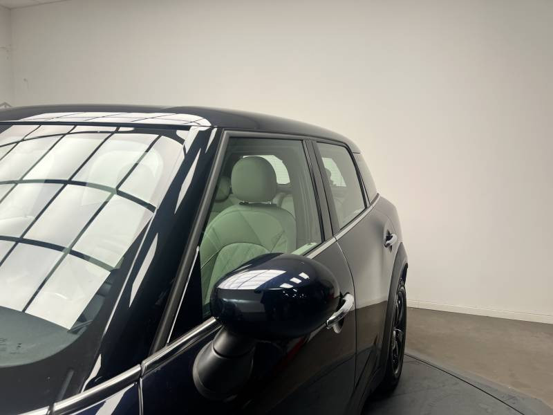 Mini Mini Countryman 136 ch BVA7 Cooper Edition Northwood  occasion � Lormont - photo n�13