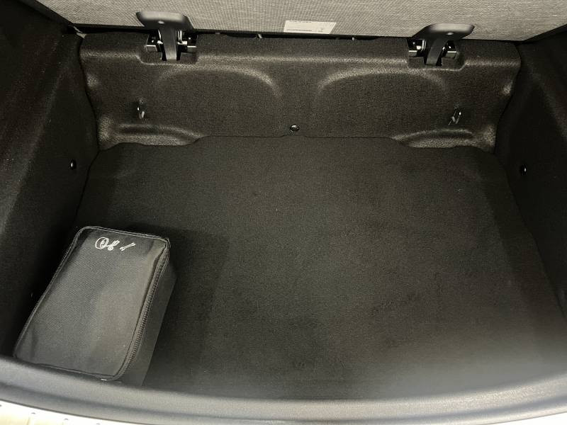 Mini Mini Countryman 136 ch BVA7 Cooper Edition Northwood  occasion � Lormont - photo n�20