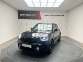 Annonce Mini Mini occasion Essence Countryman 136 ch BVA7 Cooper Edition Northwood � Lormont