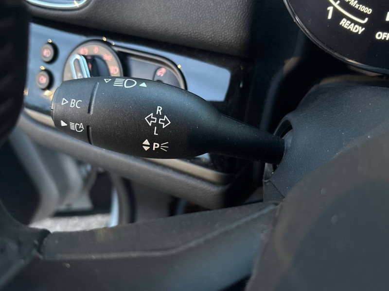 Mini Mini Countryman 136 ch BVA7 Cooper Edition Premium Plus 5p  occasion � Trelissac - photo n�16