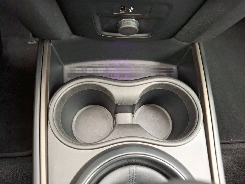 Mini Mini Countryman 136 ch BVA7 Cooper Edition Premium Plus 5p  occasion &agrave; Bo� - photo n&deg;16