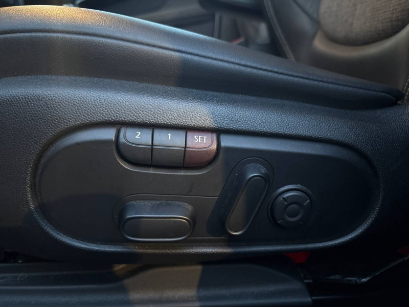 Mini Mini Countryman 136 ch BVA7 Cooper Edition Premium Plus 5p  occasion &agrave; Trelissac - photo n&deg;13