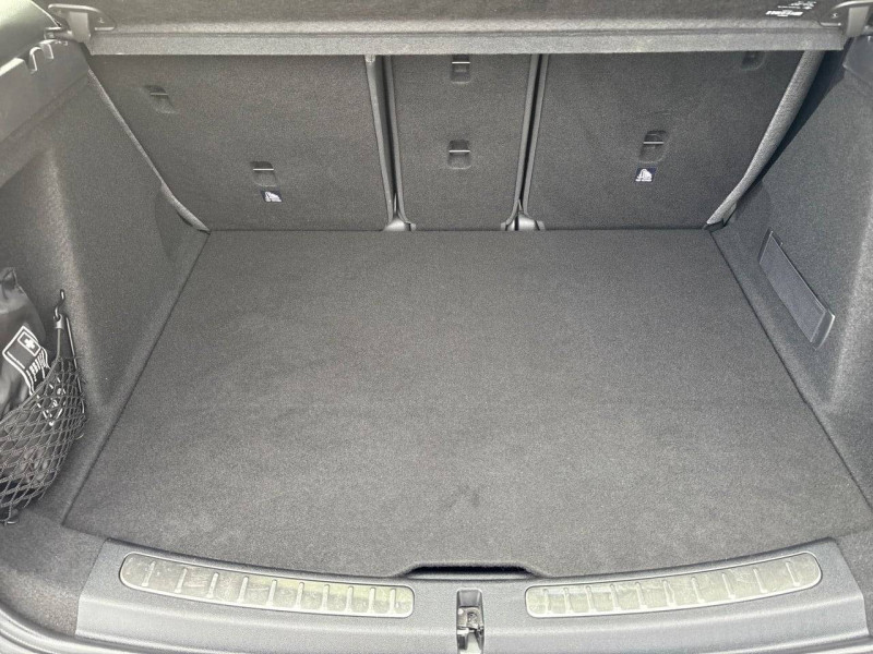 Mini Mini Countryman 136 ch BVA7 Cooper Edition Premium Plus 5p  occasion � Trelissac - photo n�7