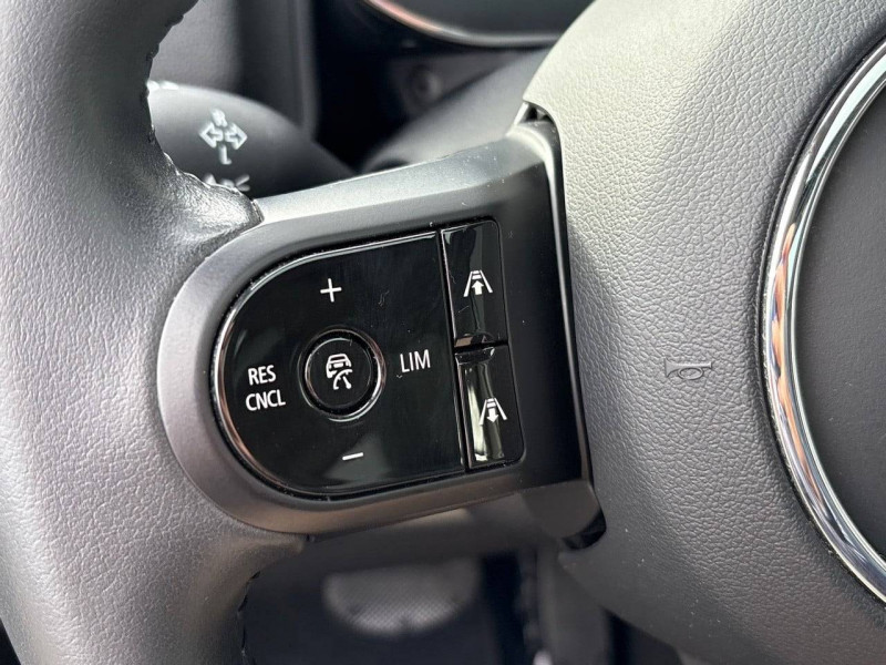Mini Mini Countryman 136 ch BVA7 Cooper Edition Premium Plus 5p  occasion � Trelissac - photo n�20