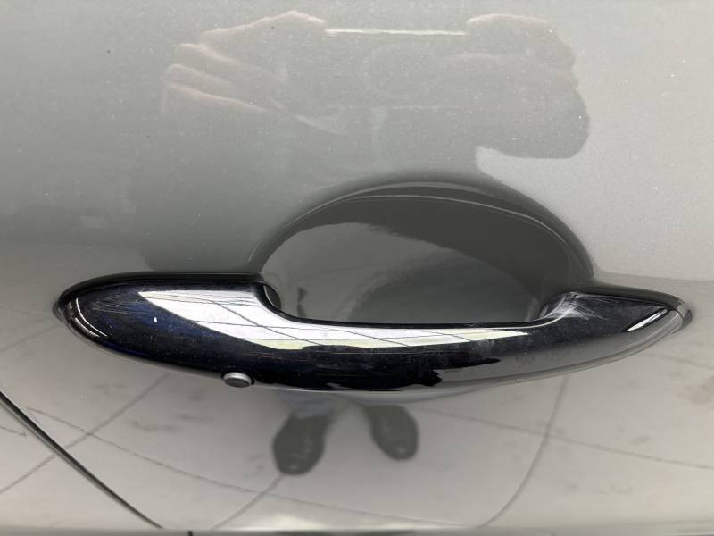 Mini Mini Countryman 136 ch BVA7 Cooper Edition Premium Plus  occasion � B�ziers - photo n�15