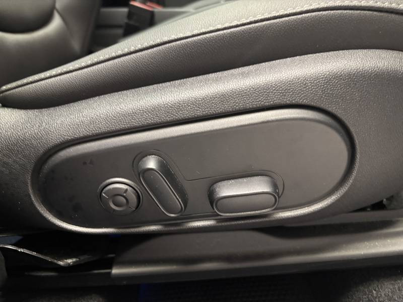 Mini Mini Countryman 136 ch BVA7 Cooper Edition Premium Plus  occasion � B�ziers - photo n�18