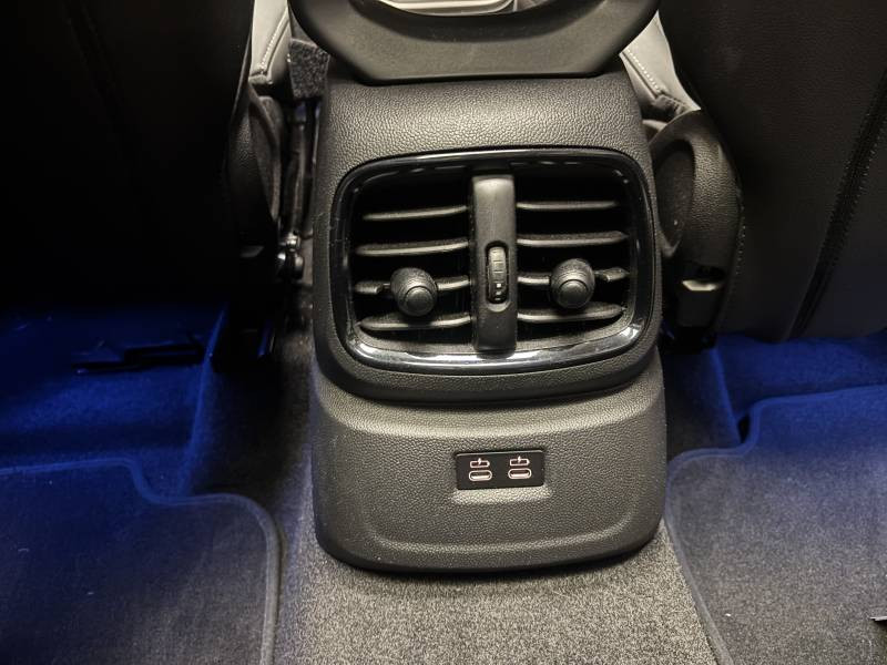 Mini Mini Countryman 136 ch BVA7 Cooper Edition Premium Plus  occasion � B�ziers - photo n�10