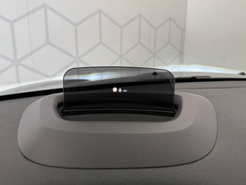 Mini Mini Countryman 136 ch BVA7 Cooper Edition Premium Plus  occasion � B�ziers - photo n�18