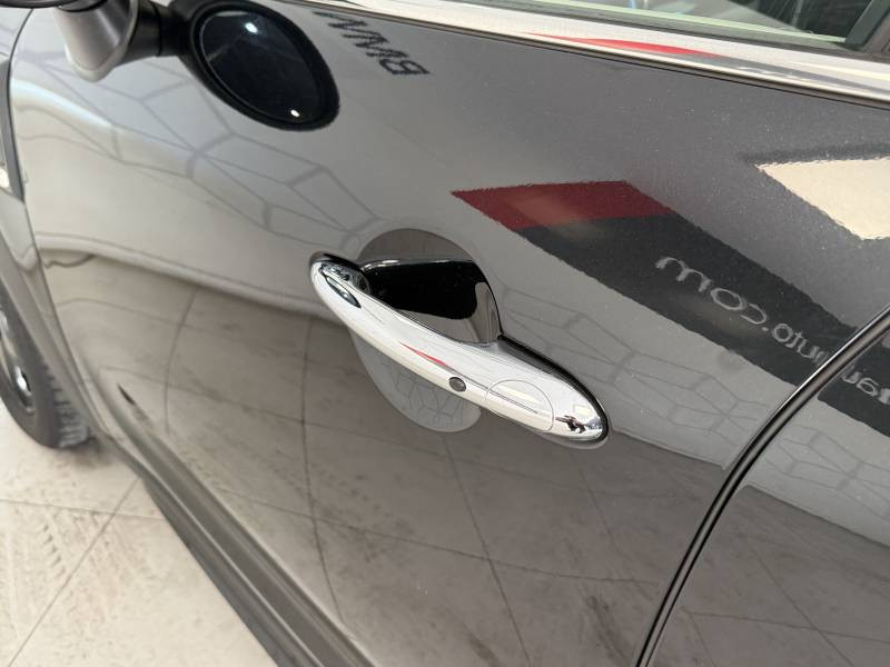 Mini Mini Countryman 136 ch BVA7 Cooper Edition Premium Plus  occasion � B�ziers - photo n�8