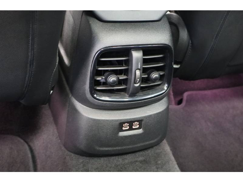 Mini Mini Countryman 136 ch BVA7 Cooper Edition Premium Plus  occasion  Lescar - photo n12