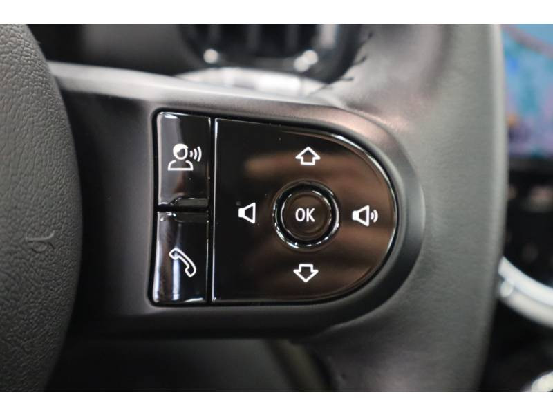Mini Mini Countryman 136 ch BVA7 Cooper Edition Premium Plus  occasion  Lescar - photo n10