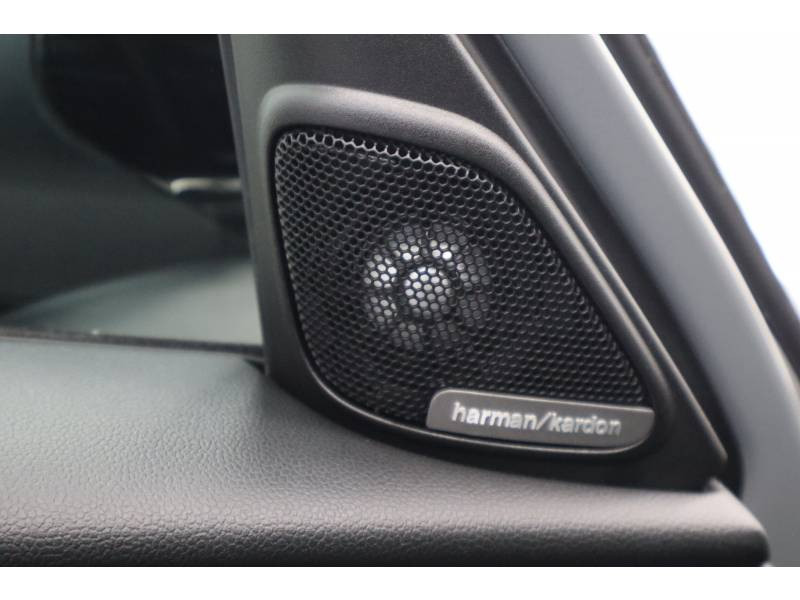 Mini Mini Countryman 136 ch BVA7 Cooper Edition Premium Plus  occasion  Lescar - photo n9