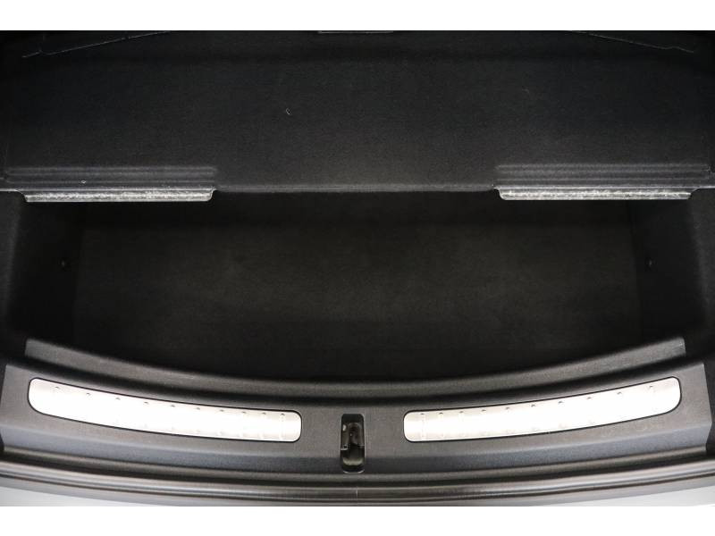 Mini Mini Countryman 136 ch BVA7 Cooper Edition Premium Plus  occasion  Lescar - photo n20