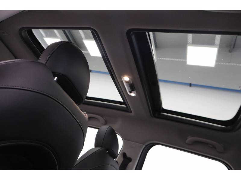Mini Mini Countryman 136 ch BVA7 Cooper Edition Premium Plus  occasion  Lescar - photo n16