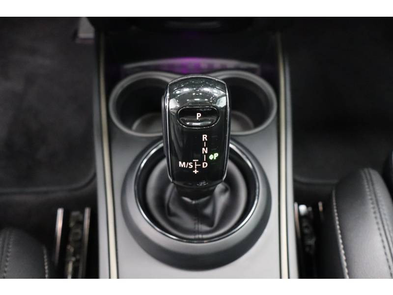 Mini Mini Countryman 136 ch BVA7 Cooper Edition Premium Plus  occasion  Lescar - photo n11
