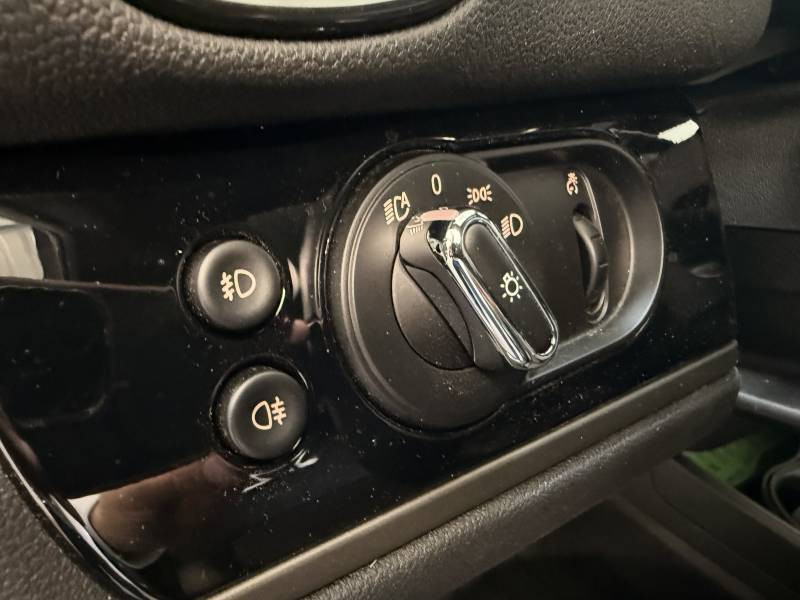 Mini Mini Countryman 136 ch BVA7 Cooper Edition Premium Plus  occasion  Brive-la-Gaillarde - photo n13