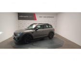 Mini Mini Countryman 136 ch BVA7 Cooper Edition Premium Plus   Lormont 33