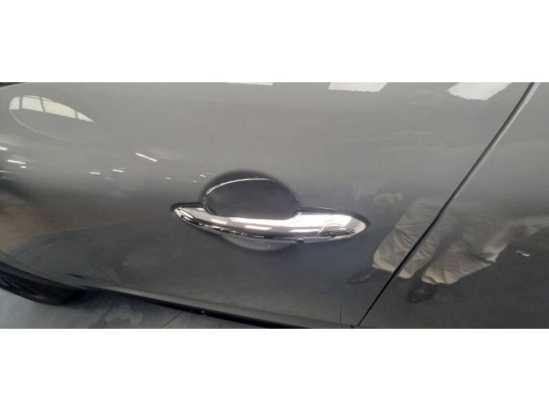 Mini Mini Countryman 136 ch BVA7 Cooper Edition Premium Plus  occasion  Lormont - photo n17