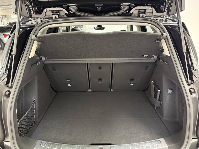 Mini Mini Countryman 136 ch BVA7 Cooper Edition Premium Plus  occasion  Lormont - photo n18