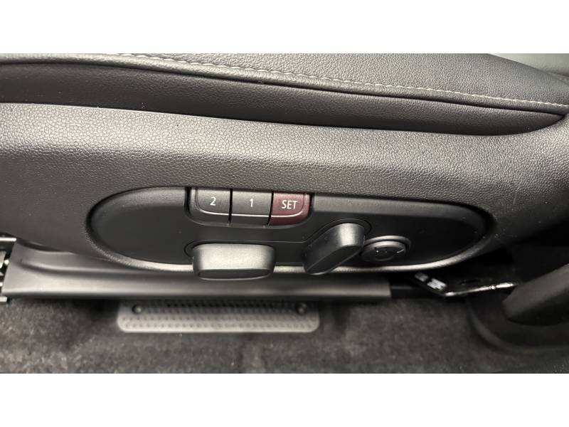 Mini Mini Countryman 136 ch BVA7 Cooper Edition Premium Plus  occasion � Lormont - photo n�18
