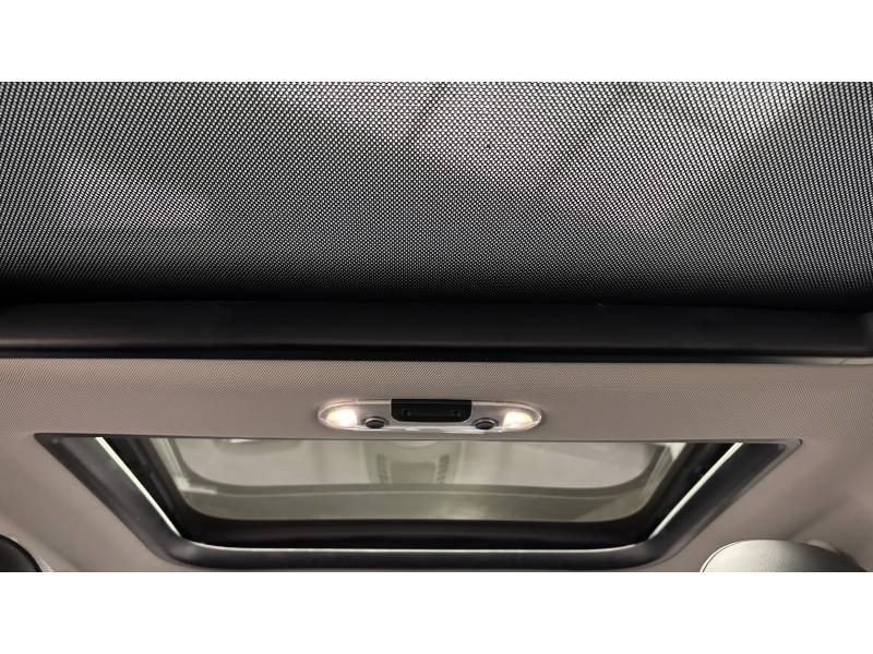 Mini Mini Countryman 136 ch BVA7 Cooper Edition Premium Plus  occasion � Lormont - photo n�12