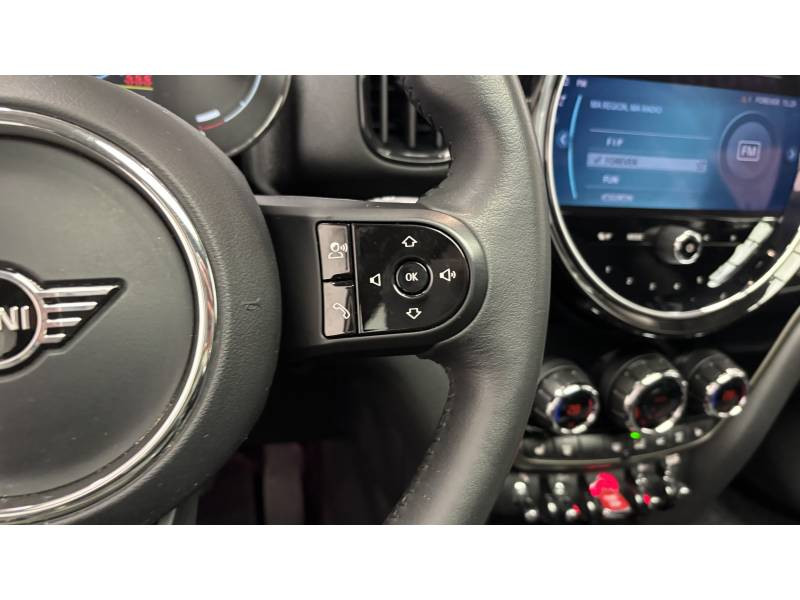 Mini Mini Countryman 136 ch BVA7 Cooper Edition Premium Plus  occasion � Lormont - photo n�16