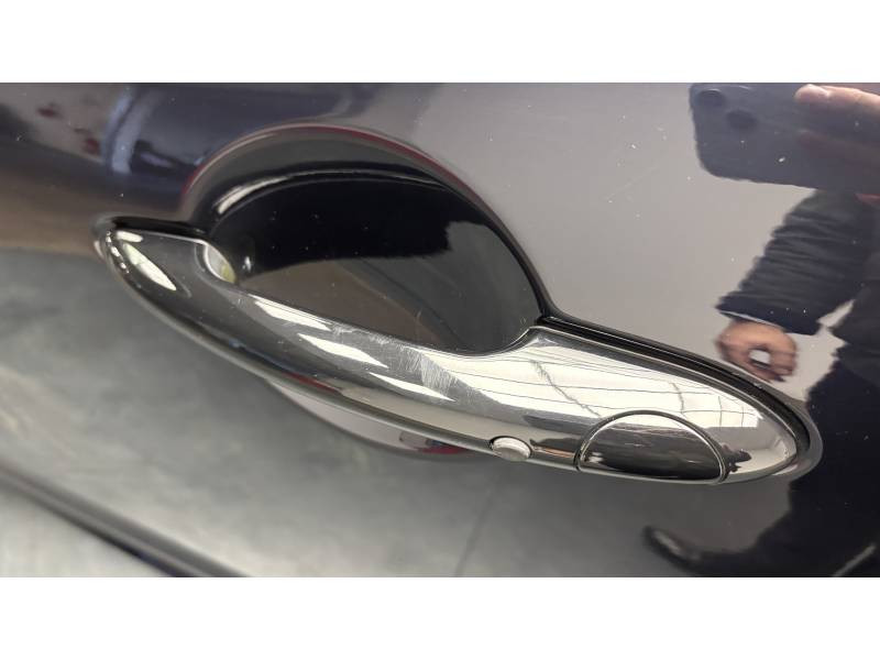 Mini Mini Countryman 136 ch BVA7 Cooper Edition Premium Plus  occasion � Lormont - photo n�13