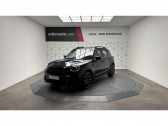 Annonce Mini Mini occasion Essence Countryman 136 ch BVA7 Cooper Edition Premium Plus � Lormont