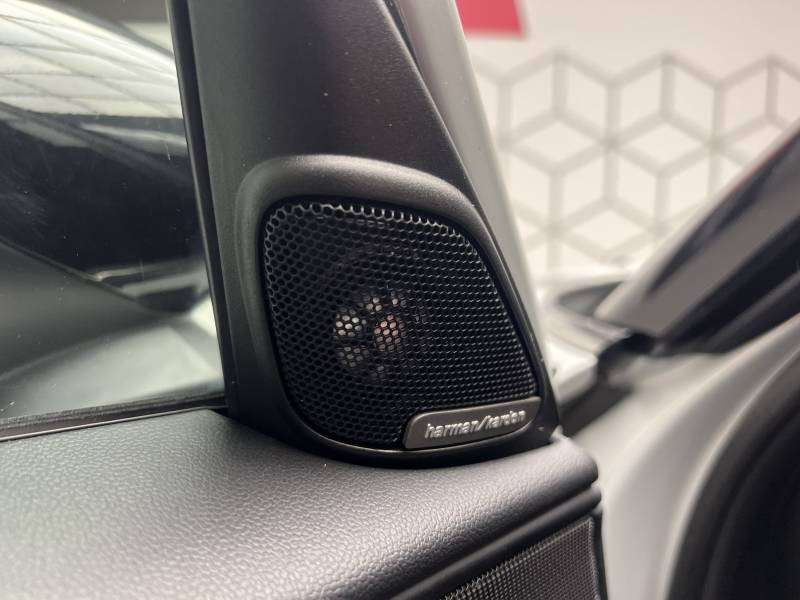 Mini Mini Countryman 136 ch BVA7 Cooper Edition Premium Plus  occasion � Lormont - photo n�19