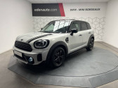 Annonce Mini Mini occasion Essence Countryman 136 ch BVA7 Cooper Edition Premium Plus � Lormont
