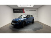 Annonce Mini Mini occasion Essence Countryman 136 ch BVA7 Cooper Edition Premium Plus � Lormont