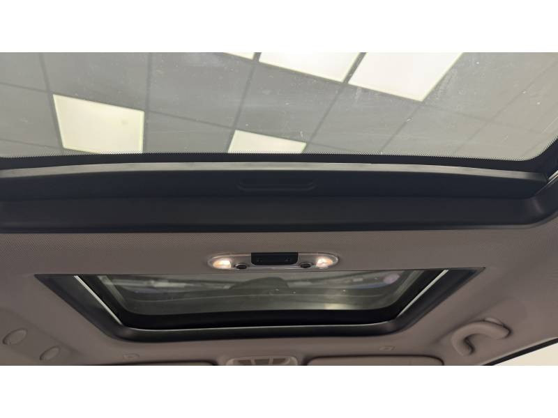 Mini Mini Countryman 136 ch BVA7 Cooper Edition Premium Plus  occasion � Lormont - photo n�20