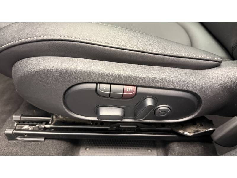 Mini Mini Countryman 136 ch BVA7 Cooper Edition Premium Plus  occasion � Lormont - photo n�19