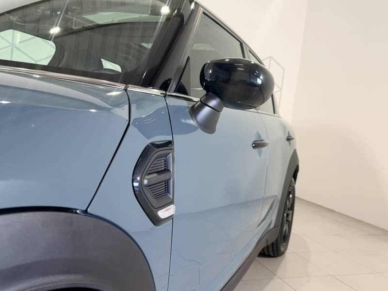 Mini Mini Countryman 136 ch BVA7 Cooper Edition Premium Plus  occasion � Tarbes - photo n�20
