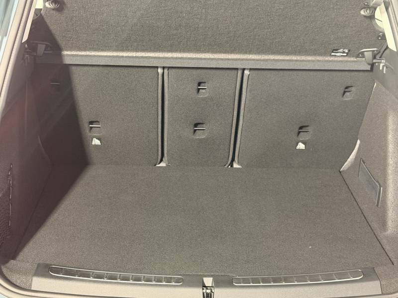 Mini Mini Countryman 136 ch BVA7 Cooper Edition Premium Plus  occasion � Tarbes - photo n�10