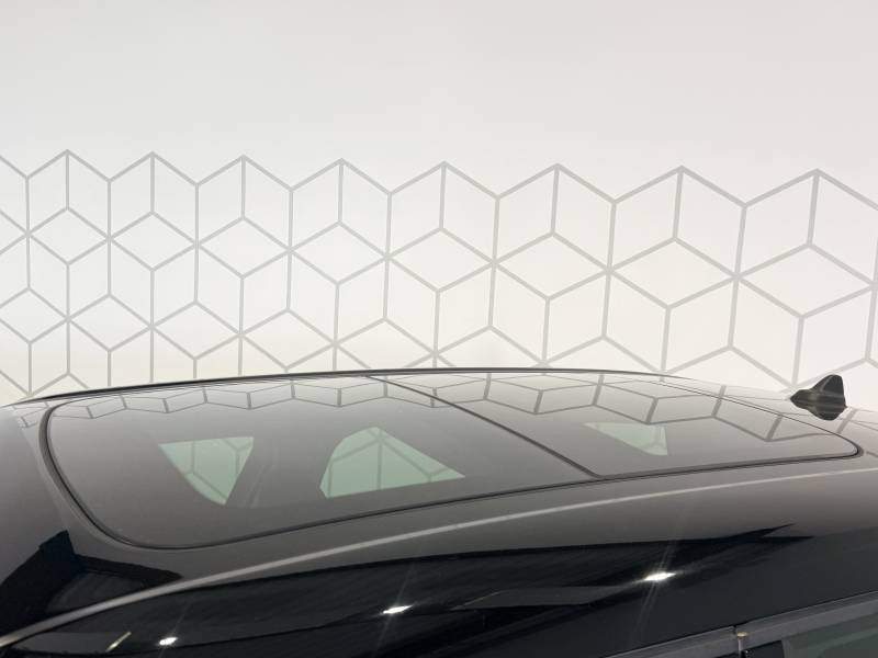 Mini Mini Countryman 136 ch BVA7 Cooper Edition Premium Plus  occasion � Tarbes - photo n�19