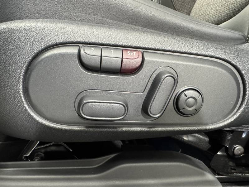 Mini Mini Countryman 136 ch BVA7 Cooper Edition Premium Plus  occasion  Tarbes - photo n20