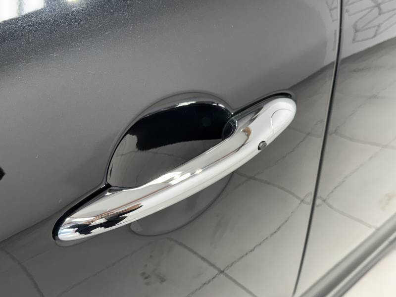 Mini Mini Countryman 136 ch BVA7 Cooper Edition Premium Plus  occasion  Tarbes - photo n13