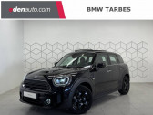 Mini Mini occasion année 2023 boite Automatique Annonce Mini Mini occasion Essence Countryman 136 ch BVA7 Cooper Edition Premium Plus à Tarbes