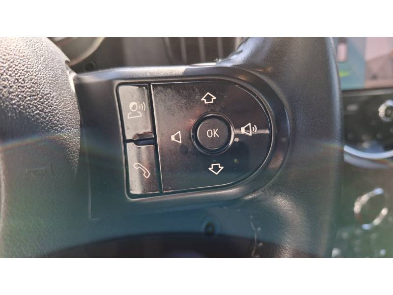 Mini Mini Countryman 136 ch BVA7 Cooper Edition Premium Plus  occasion  Auch - photo n12
