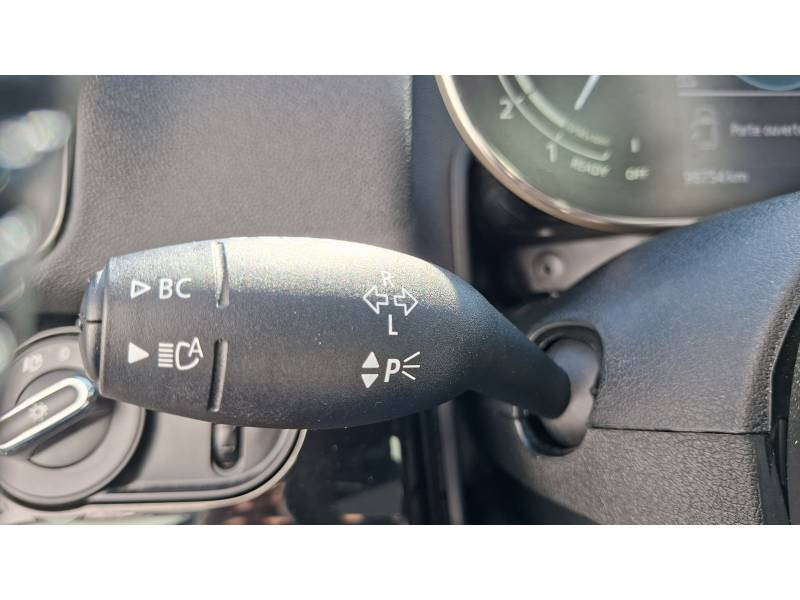 Mini Mini Countryman 136 ch BVA7 Cooper Edition Premium Plus  occasion  Auch - photo n8