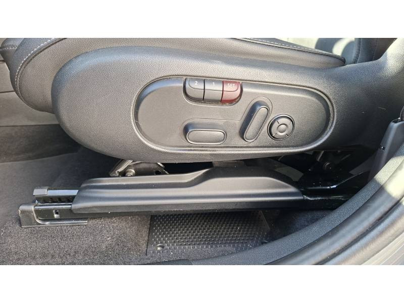 Mini Mini Countryman 136 ch BVA7 Cooper Edition Premium Plus  occasion  Auch - photo n14