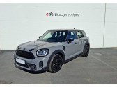 Mini Mini occasion année 2022 boite Automatique Annonce Mini Mini occasion Essence Countryman 136 ch BVA7 Cooper Edition Premium Plus à Auch