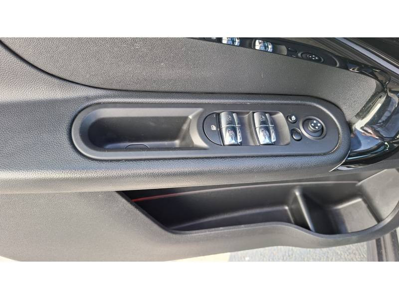 Mini Mini Countryman 136 ch BVA7 Cooper Edition Premium Plus  occasion  Auch - photo n13