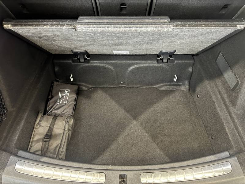 Mini Mini Countryman 136 ch BVA7 Cooper Edition Premium  occasion � Carcassonne - photo n�13