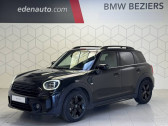 Annonce Mini Mini occasion Essence Countryman 136 ch BVA7 Cooper Edition Premium � B�ziers