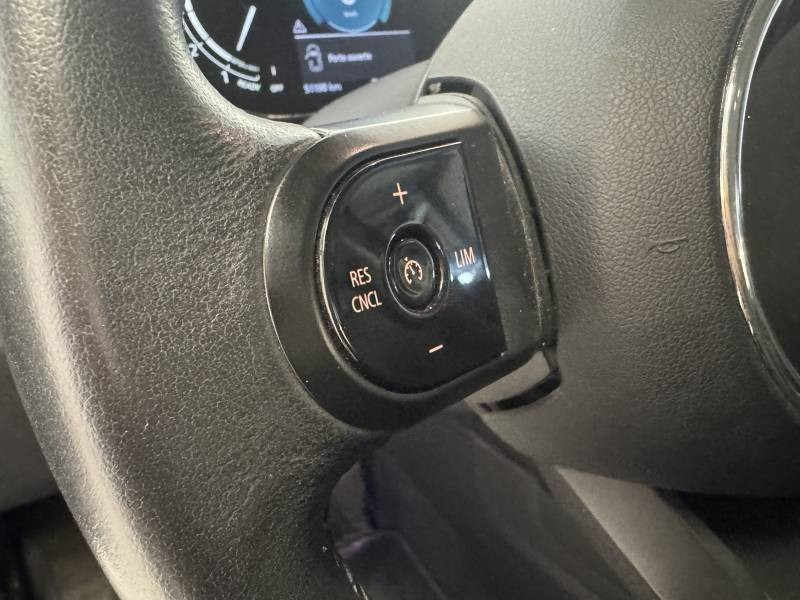 Mini Mini Countryman 136 ch BVA7 Cooper Edition Premium  occasion � B�ziers - photo n�20