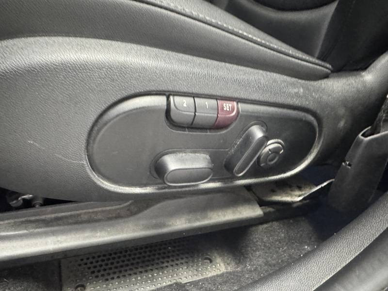 Mini Mini Countryman 136 ch BVA7 Cooper Edition Premium  occasion � B�ziers - photo n�16