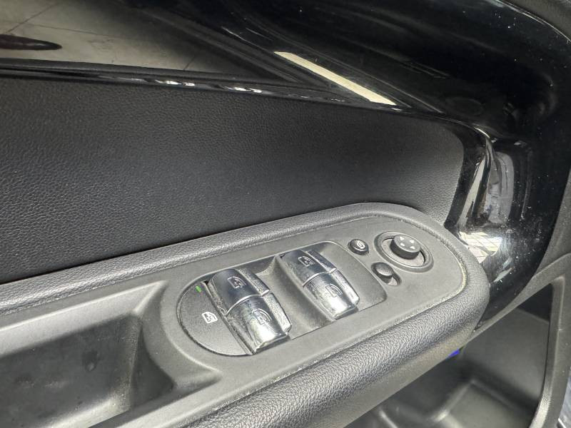 Mini Mini Countryman 136 ch BVA7 Cooper Edition Premium  occasion � B�ziers - photo n�17