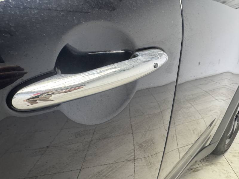 Mini Mini Countryman 136 ch BVA7 Cooper Edition Premium  occasion � B�ziers - photo n�15